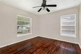 10943 Desdemona Drive - Photo 18