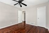 10943 Desdemona Drive - Photo 19