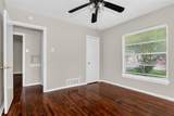 10943 Desdemona Drive - Photo 20