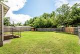 10943 Desdemona Drive - Photo 21