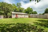 10943 Desdemona Drive - Photo 22