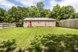 10943 Desdemona Drive - Photo 23