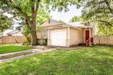 10943 Desdemona Drive - Photo 24