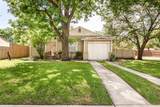 10943 Desdemona Drive - Photo 25