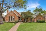 4314 Brooktree Lane - Photo 1
