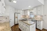 4314 Brooktree Lane - Photo 10