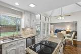 4314 Brooktree Lane - Photo 11