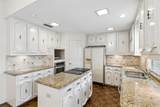 4314 Brooktree Lane - Photo 12