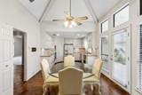 4314 Brooktree Lane - Photo 13