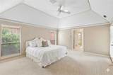4314 Brooktree Lane - Photo 14