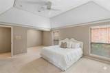 4314 Brooktree Lane - Photo 15