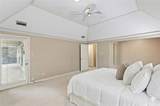 4314 Brooktree Lane - Photo 16