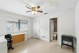 4314 Brooktree Lane - Photo 19