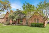 4314 Brooktree Lane - Photo 2