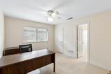 4314 Brooktree Lane - Photo 20