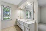 4314 Brooktree Lane - Photo 21
