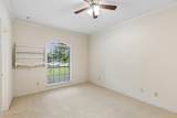 4314 Brooktree Lane - Photo 22