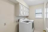 4314 Brooktree Lane - Photo 24