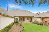 4314 Brooktree Lane - Photo 25
