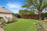 4314 Brooktree Lane - Photo 26