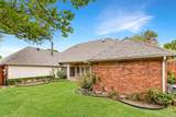 4314 Brooktree Lane - Photo 27