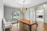 4314 Brooktree Lane - Photo 4
