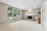 4314 Brooktree Lane - Photo 5