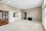 4314 Brooktree Lane - Photo 6