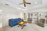 4314 Brooktree Lane - Photo 8