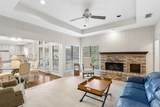 4314 Brooktree Lane - Photo 9