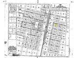306 Pecan Street - Photo 1