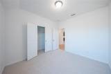 3144 Patrinia Street - Photo 15