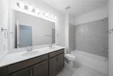 3144 Patrinia Street - Photo 16