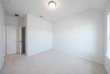 3144 Patrinia Street - Photo 17
