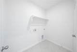 3144 Patrinia Street - Photo 18