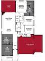 3144 Patrinia Street - Photo 19