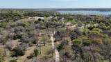 TBD Tract 1 Ranch Lake Court - Photo 11