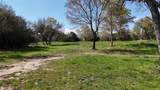 TBD Tract 1 Ranch Lake Court - Photo 8