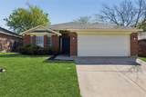 2117 Whispering Wind Street - Photo 1