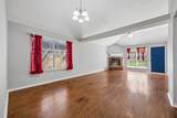 2117 Whispering Wind Street - Photo 10