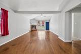 2117 Whispering Wind Street - Photo 11