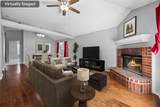 2117 Whispering Wind Street - Photo 12