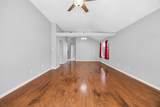 2117 Whispering Wind Street - Photo 13