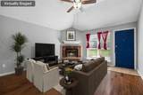 2117 Whispering Wind Street - Photo 14