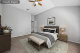 2117 Whispering Wind Street - Photo 15