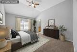 2117 Whispering Wind Street - Photo 16
