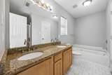 2117 Whispering Wind Street - Photo 17