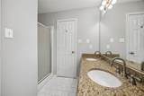2117 Whispering Wind Street - Photo 18
