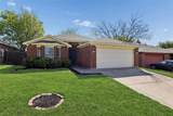 2117 Whispering Wind Street - Photo 2