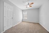 2117 Whispering Wind Street - Photo 20